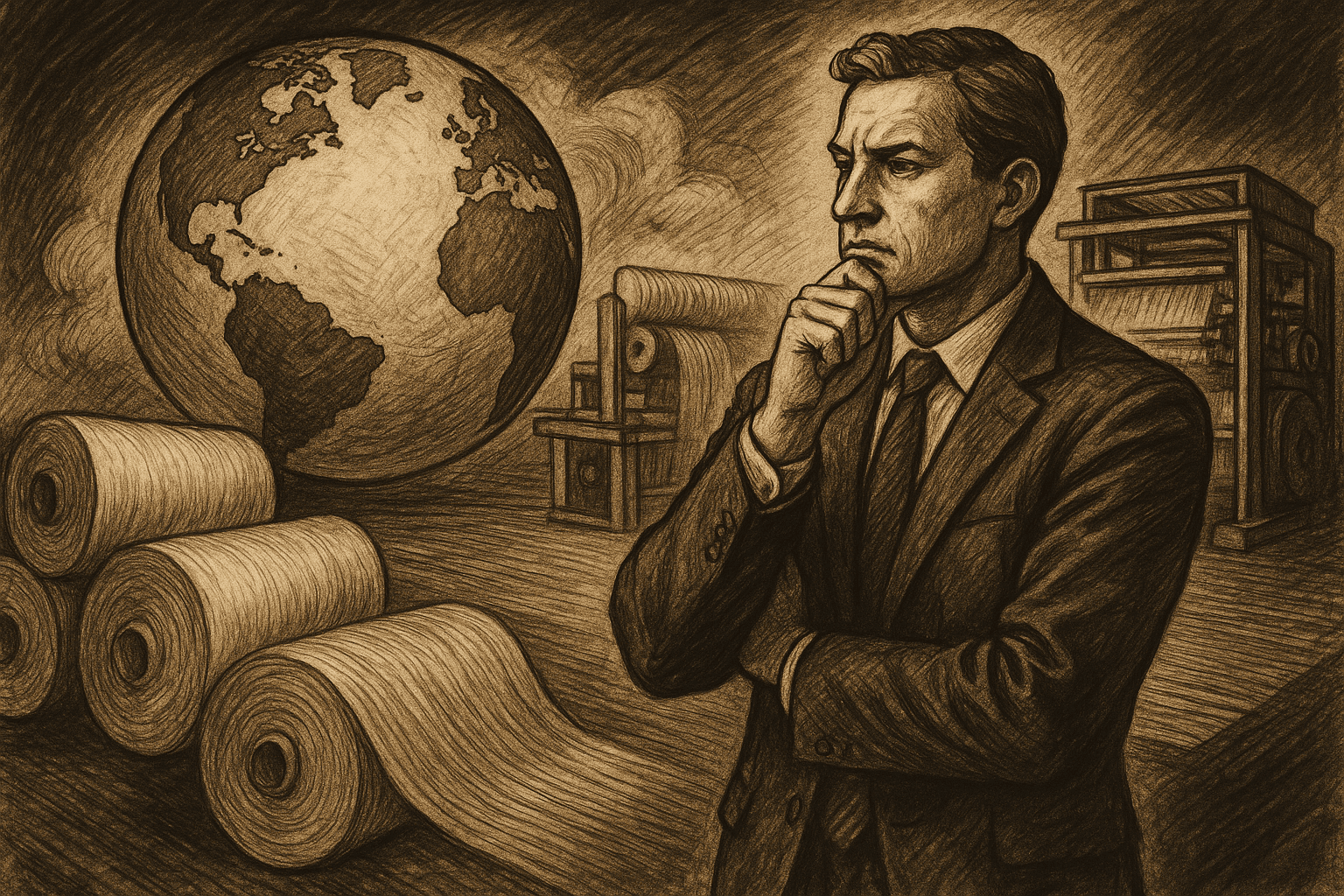 Top International Name Ideas for B2B Textile Suppliers