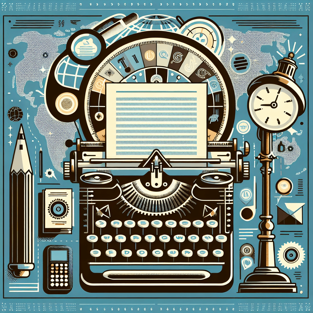 Discover the Journey of German Cinema Through the Ages