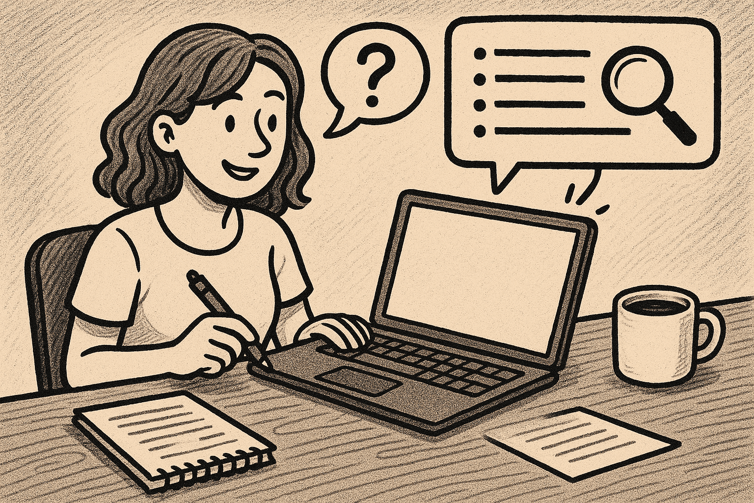 Share Your Preferred Blog Topic for Expert Guidance