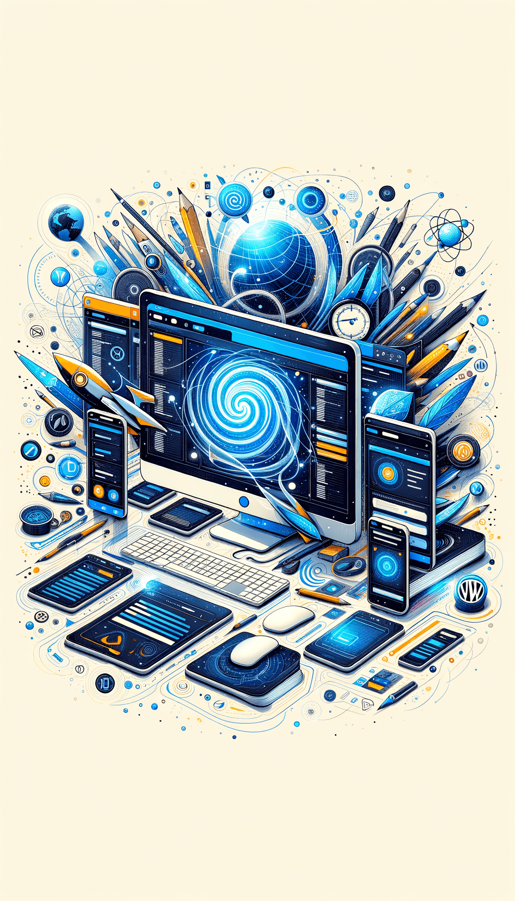 Master Animations for Captivating WordPress Websites