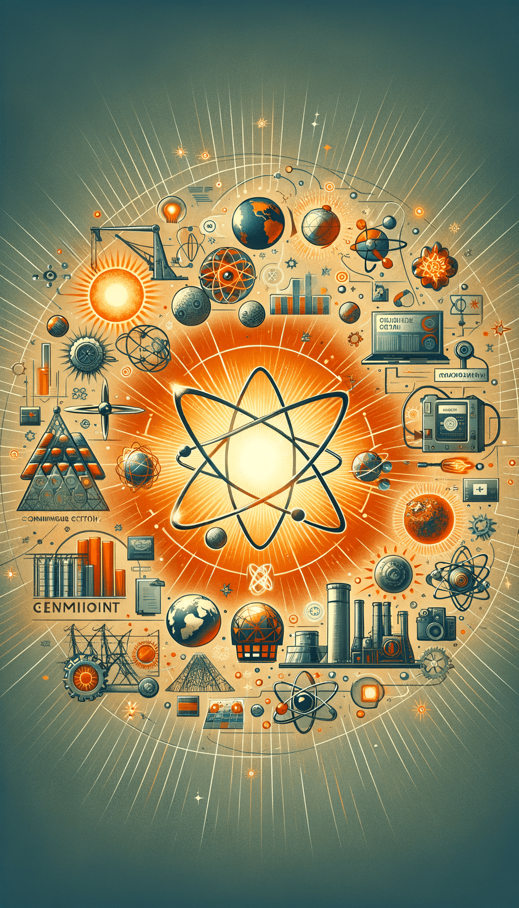 Fusion Energy in 2024: Companies, Breakthroughs, and What’s Next